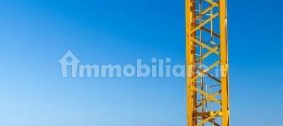 9 Schlafzimmer Haus in Arzachena, Italy, Nr. 349214 5