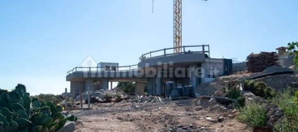 9 Schlafzimmer Haus in Arzachena, Italy, Nr. 349214 9