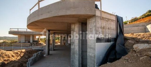 9 Schlafzimmer Haus in Arzachena, Italy, Nr. 349214 8