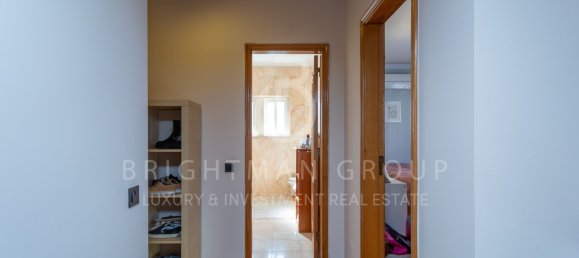 3 bedrooms Villa in Cascais, Portugal No. 98253 22