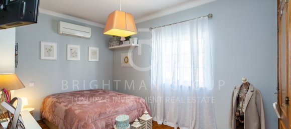 3 bedrooms Villa in Cascais, Portugal No. 98253 23