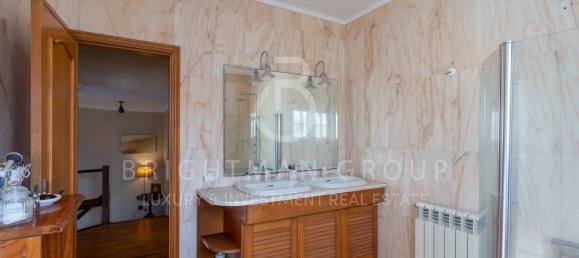 3 bedrooms Villa in Cascais, Portugal No. 98253 26