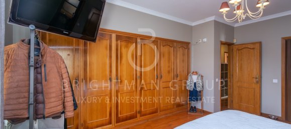 3 bedrooms Villa in Cascais, Portugal No. 98253 31