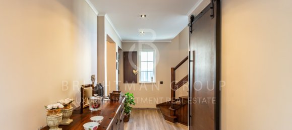 3 bedrooms Villa in Cascais, Portugal No. 98253 19