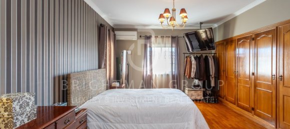 3 bedrooms Villa in Cascais, Portugal No. 98253 30