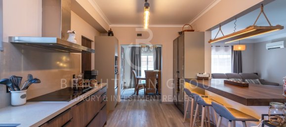 3 bedrooms Villa in Cascais, Portugal No. 98253 16