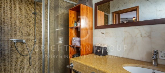 3 bedrooms Villa in Cascais, Portugal No. 98253 33