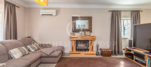 3 bedrooms Villa in Cascais, Portugal No. 98253 11