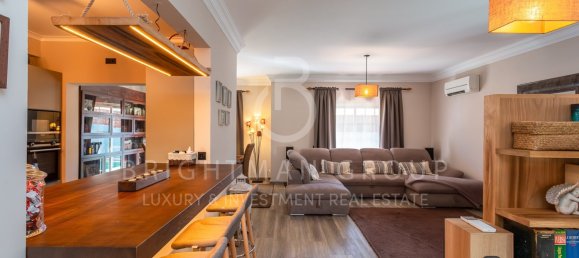 3 bedrooms Villa in Cascais, Portugal No. 98253 14