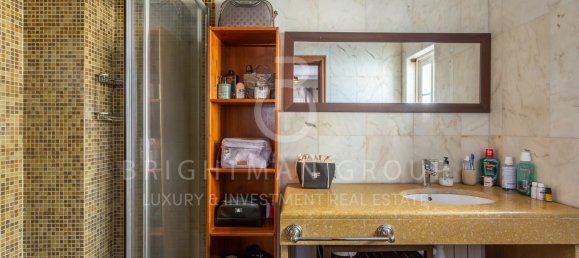 3 bedrooms Villa in Cascais, Portugal No. 98253 32