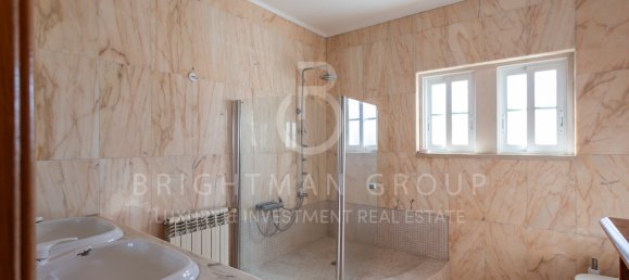 3 bedrooms Villa in Cascais, Portugal No. 98253 25