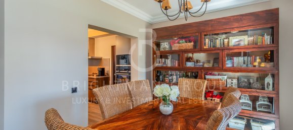 3 bedrooms Villa in Cascais, Portugal No. 98253 13