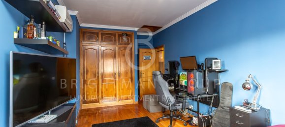 3 bedrooms Villa in Cascais, Portugal No. 98253 28