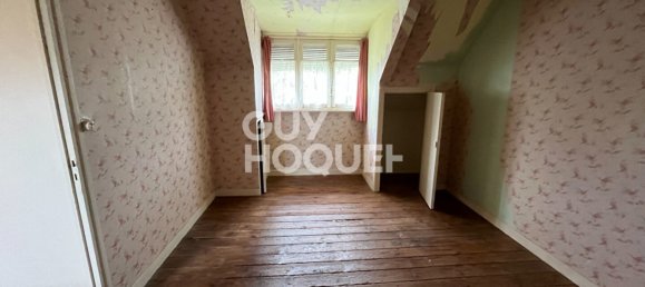 3 Schlafzimmer Haus in Plourhan, France, Nr. 206872 9