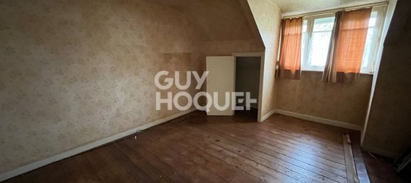 3 Schlafzimmer Haus in Plourhan, France, Nr. 206872 12