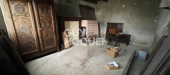 3 Schlafzimmer Haus in Plourhan, France, Nr. 206872 17