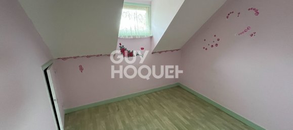 3 Schlafzimmer Haus in Plourhan, France, Nr. 206872 13
