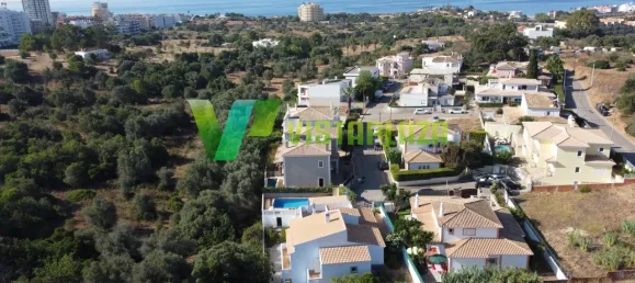 Дом с 4 спальнями в Портиман, Португалия № 28185 43