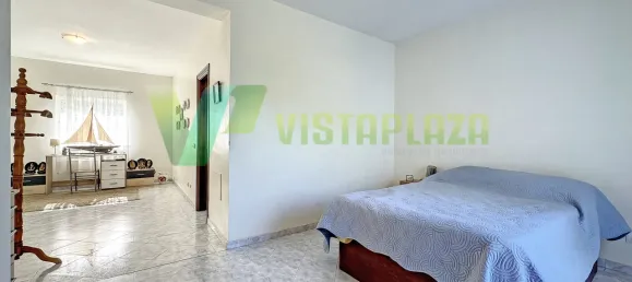 Дом с 4 спальнями в Портиман, Португалия № 28185 21