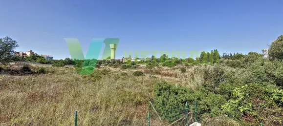 Дом с 4 спальнями в Портиман, Португалия № 28185 41