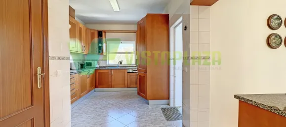 Дом с 4 спальнями в Портиман, Португалия № 28185 11