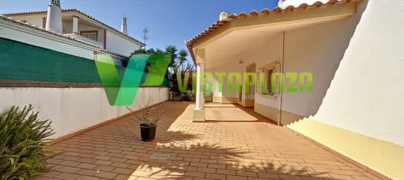 Дом с 4 спальнями в Портиман, Португалия № 28185 5