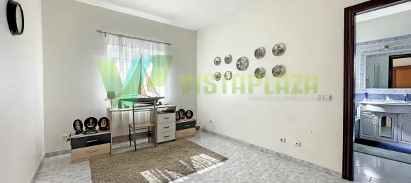 Дом с 4 спальнями в Портиман, Португалия № 28185 15