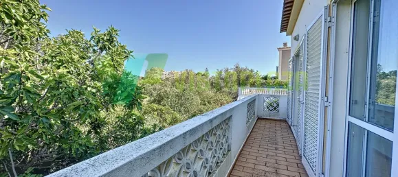 Дом с 4 спальнями в Портиман, Португалия № 28185 26