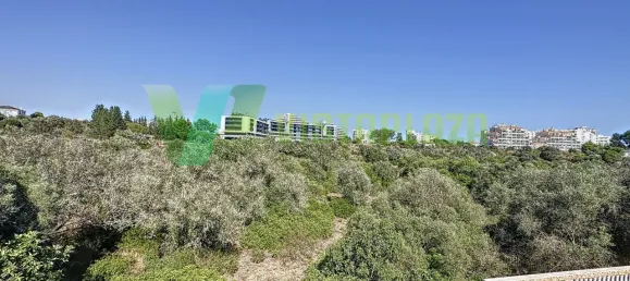 Дом с 4 спальнями в Портиман, Португалия № 28185 42