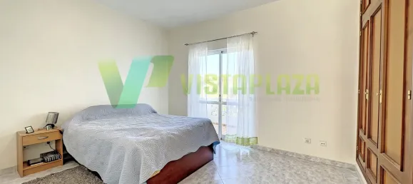 Дом с 4 спальнями в Портиман, Португалия № 28185 19