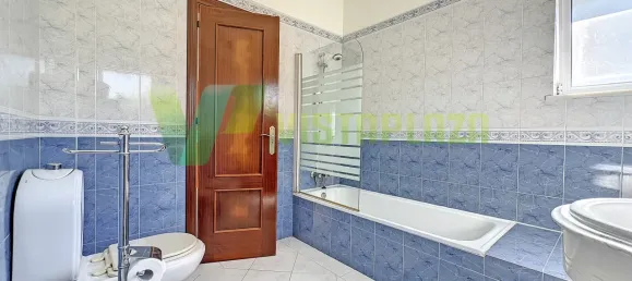 Дом с 4 спальнями в Портиман, Португалия № 28185 18