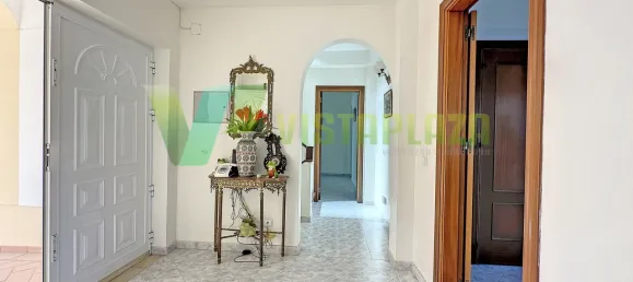 Дом с 4 спальнями в Портиман, Португалия № 28185 7