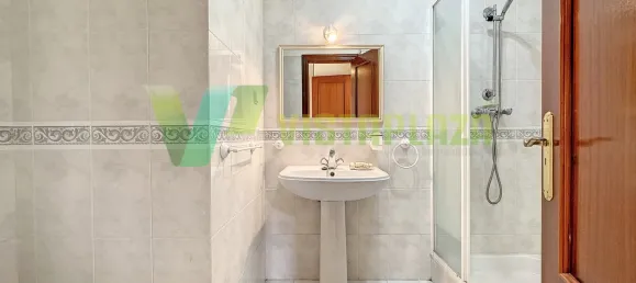 Дом с 4 спальнями в Портиман, Португалия № 28185 14