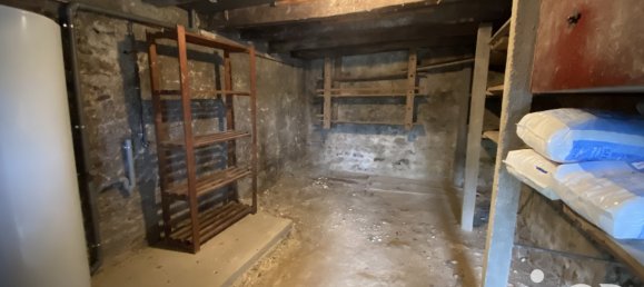 3 bedrooms House in Esves-le-Moutier, France No. 49762 12