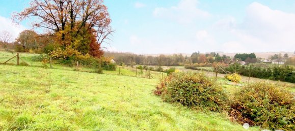 3 bedrooms House in Esves-le-Moutier, France No. 49762 17