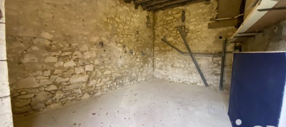 3 bedrooms House in Esves-le-Moutier, France No. 49762 13