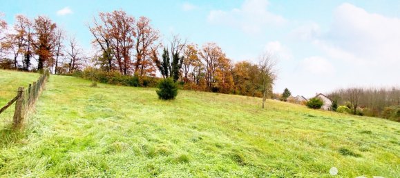 3 bedrooms House in Esves-le-Moutier, France No. 49762 14