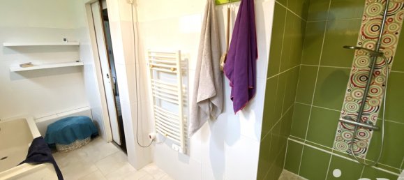 3 bedrooms House in Esves-le-Moutier, France No. 49762 7