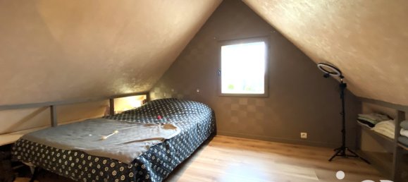 3 bedrooms House in Esves-le-Moutier, France No. 49762 10