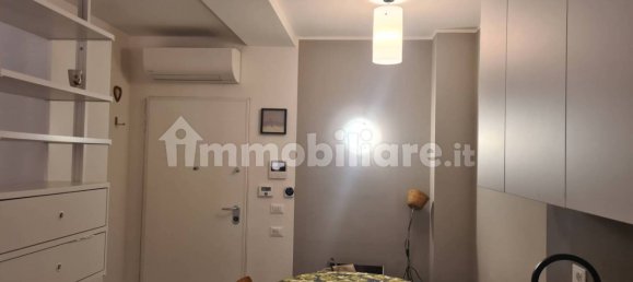 1 غرف نوم شقة في Bologna, Italy رقم 271405 3