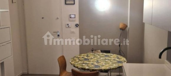 1 غرف نوم شقة في Bologna, Italy رقم 271405 2