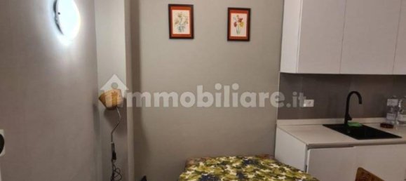 1 غرف نوم شقة في Bologna, Italy رقم 271405 7