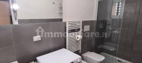 1 غرف نوم شقة في Bologna, Italy رقم 271405 10