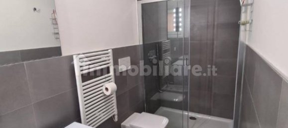 1 غرف نوم شقة في Bologna, Italy رقم 271405 9