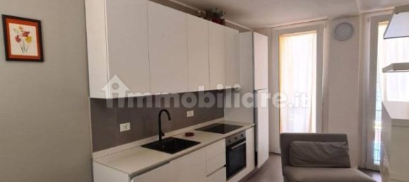 1 غرف نوم شقة في Bologna, Italy رقم 271405 12