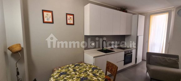 1 غرف نوم شقة في Bologna, Italy رقم 271405 5