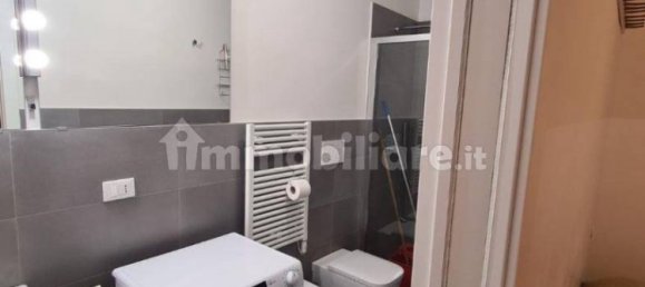 1 غرف نوم شقة في Bologna, Italy رقم 271405 8