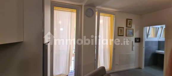 1 غرف نوم شقة في Bologna, Italy رقم 271405 11