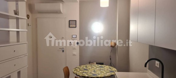 1 غرف نوم شقة في Bologna, Italy رقم 271405 4