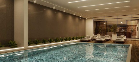 2 bedrooms Property in Izmir, Turkey No. 12577 2